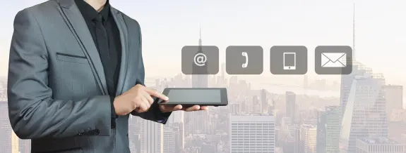 Hey Kaszinó Támogatás